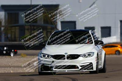 media/Apr-15-2023-Speed Ventures (Sat) [[e9c9818f4c]]/Purple Group/Session 1 Front Straight/